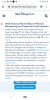 Screenshot_20200622-013401.png