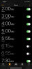 F534EA96-2D62-42F7-91A4-98D8B2F4242C.png