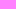 1592820575257.png