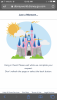 3950F438-B3F8-4AFA-80CA-621AFDB05E8E.png