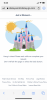 B0E82796-F678-47AB-A046-BAE51C730A80.png