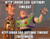 502959