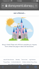 AC670809-35FB-4EA6-A30B-732CEE1D94CA.png