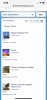 F0840A11-71CE-42B2-BD27-D51BFB9DE997.png