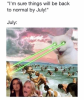 502991