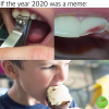 502992