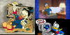 disney.png