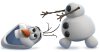 Olaf@x2.png