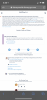 6A3F0F62-98BD-4AA1-9172-FA0E1C2807E7.png