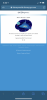 9ECBB753-B36A-4B8C-A1BC-0D9AFBAF2A76.png