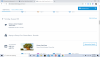 Screenshot (237).png