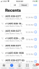 2204ACB2-258F-4F7A-8572-CC709FD89840.png