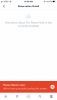3CDB108A-7B2B-4213-AB68-5F61A1AFAB1C.png