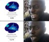 FB_IMG_1592839652510.jpg