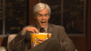 650EDF8B-3E6C-40FF-887A-9A46263339BA.gif