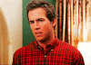 675EC8A7-60A1-4FA1-A4C5-48C231204E42.gif
