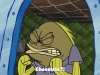85F8FAAD-AEF9-45EC-9052-F8375F733CEC.gif