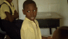 32D17E2C-3D11-4D3D-8D78-01A840DFDB38.gif