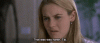 A6F153B8-DE24-47A9-BB90-6E3E54D46F5B.gif