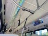 WDW-bus-social-distancing-reopening_3-1200x900.jpg
