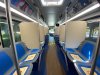 modified-disney-bus_2-1200x900.jpg