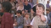 C8405B93-5F6C-4808-996B-1DE3C2A9C72E.gif
