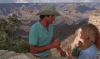grand canyon.gif