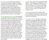 Screen Shot 2020-06-22 at 5.12.17 PM.png