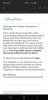 Screenshot_20200622-173003_Email.jpg