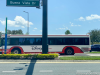 503312