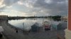 5E66DE8A-9770-46B8-BB9D-E5A144505D17.jpeg