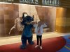 IMG_2038.jpeg