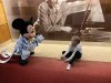 IMG_2036.jpeg