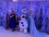 IMG_2030.jpeg