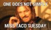 8B032928-4240-4BC8-91D3-6D922170974D.jpeg