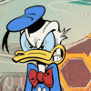 503423