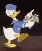 tenor-1.gif