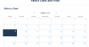calendar.PNG