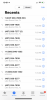 01E9506D-A423-486F-B9A4-33A6617603D9.png