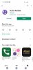 Screenshot_20200623-110743_Google Play Store.jpg