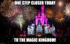 magic kingdom.jpg