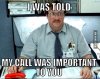 officespace.jpg