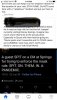 86583716-9017-4201-B355-00FC47719DB1.jpeg