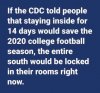 BDFCEC96-E820-40F8-B3EE-C773E746FB6F.jpeg