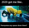 503663