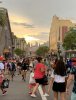 D618EEA5-240C-4B7C-BA0D-448ED86A5085.jpeg
