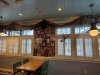 20200624_082413.jpg