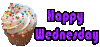 21FC00AA-744E-4238-8EA5-B71885260891.gif