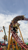 97790CBA-E3FF-488C-8B9E-4F095BB51122.png