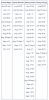 Screen Shot 2020-06-24 at 10.45.54 AM.png